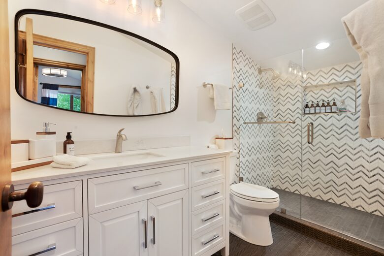 Vail Valley Modern Getaway - Vail, Colorado