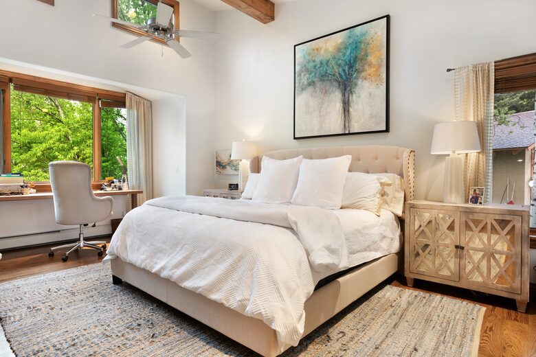 Vail Valley Modern Getaway - Vail, Colorado