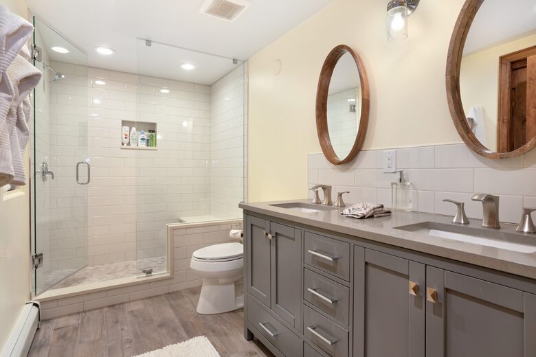 Vail Valley Modern Getaway - Vail, Colorado