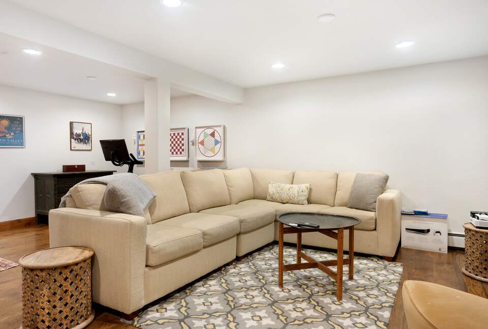 Vail Valley Modern Getaway - Vail, Colorado