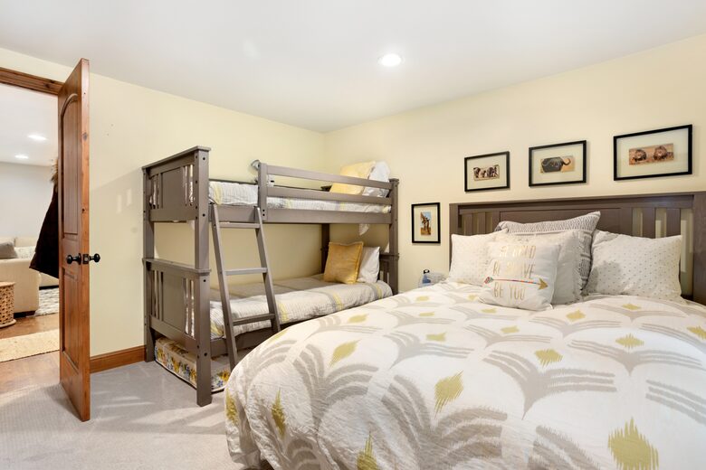 Vail Valley Modern Getaway - Vail, Colorado