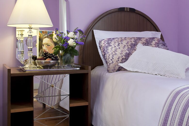 Maison Des Cordeliers - Saint-Émilion, France