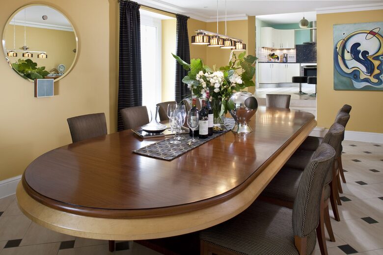 Maison Des Cordeliers - Saint-Émilion, France