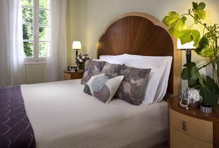 Maison Des Cordeliers - Saint-Émilion, France