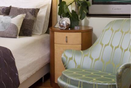 Maison Des Cordeliers - Saint-Émilion, France