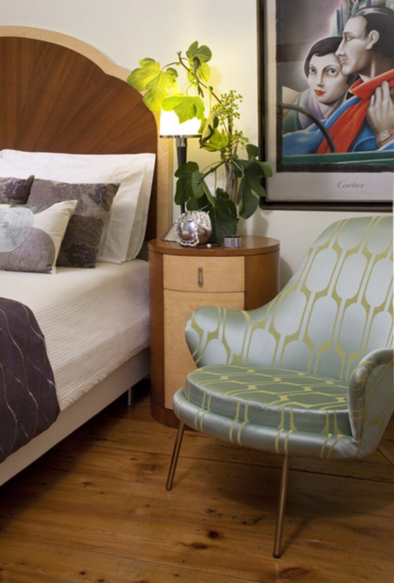 Maison Des Cordeliers - Saint-Émilion, France