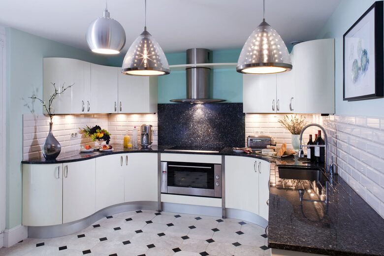 Maison Des Cordeliers - Saint-Émilion, France