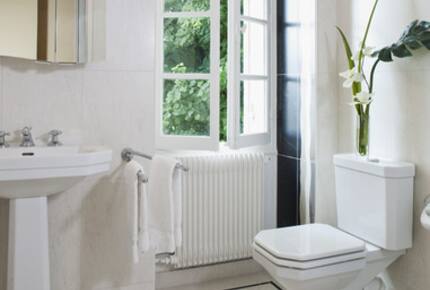 Maison Des Cordeliers - Saint-Émilion, France