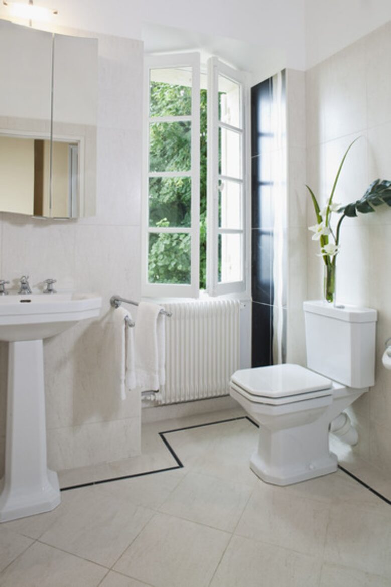 Maison Des Cordeliers - Saint-Émilion, France