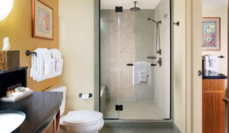 Aulani | A Disney Resort & Spa | 1 Bedroom Villa - Ko Olina, Oahu, Hawaii