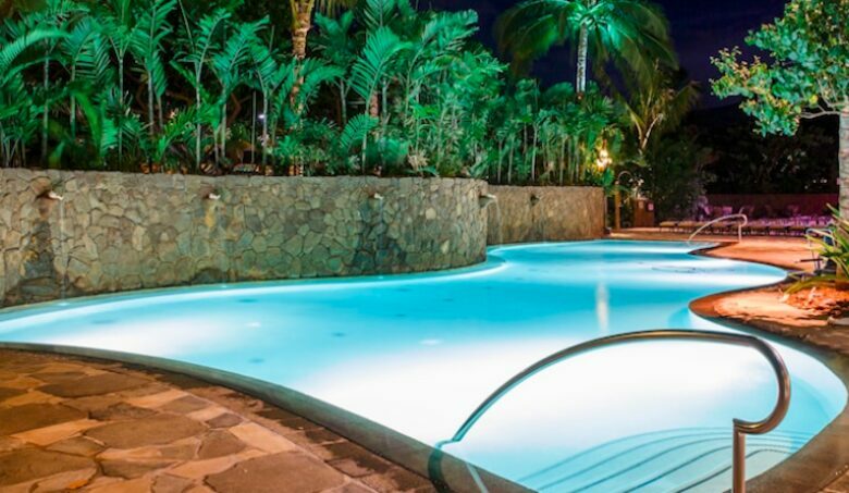 Aulani | A Disney Resort & Spa | 1 Bedroom Villa - Ko Olina, Oahu, Hawaii