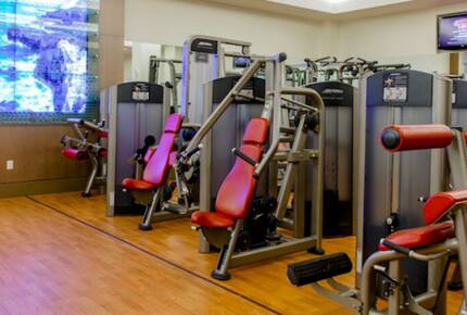 Aulani | A Disney Resort & Spa | 1 Bedroom Villa - Ko Olina, Oahu, Hawaii