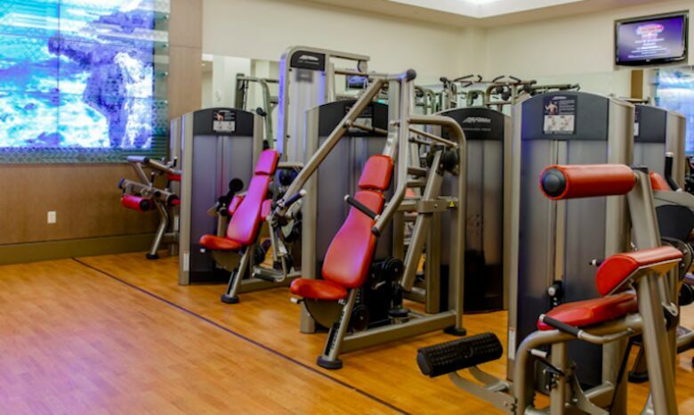 Aulani | A Disney Resort & Spa | 1 Bedroom Villa - Ko Olina, Oahu, Hawaii