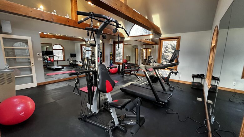 Ultimate Hamptons Luxury with Private Tennis - Water Mill, New York