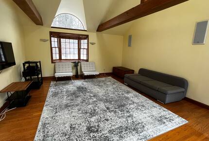 Ultimate Hamptons Luxury with Private Tennis - Water Mill, New York