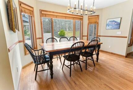 Ultimate Hamptons Luxury with Private Tennis - Water Mill, New York