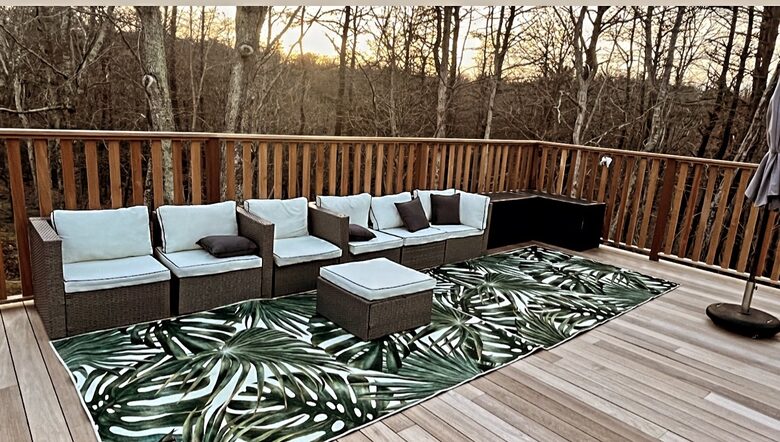 Ultimate Hamptons Luxury with Private Tennis - Water Mill, New York