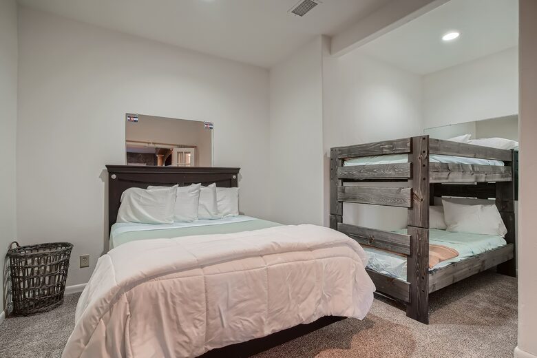 Entertainer's Dream in Evergreen - Evergreen, Colorado