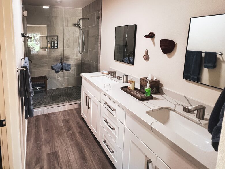 La Quinta 3-Bedroom Getaway - La Quinta, California