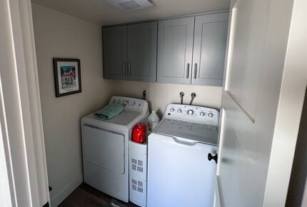 La Quinta 3-Bedroom Getaway - La Quinta, California