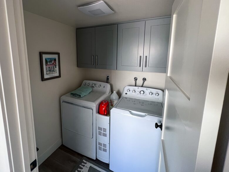 La Quinta 3-Bedroom Getaway - La Quinta, California