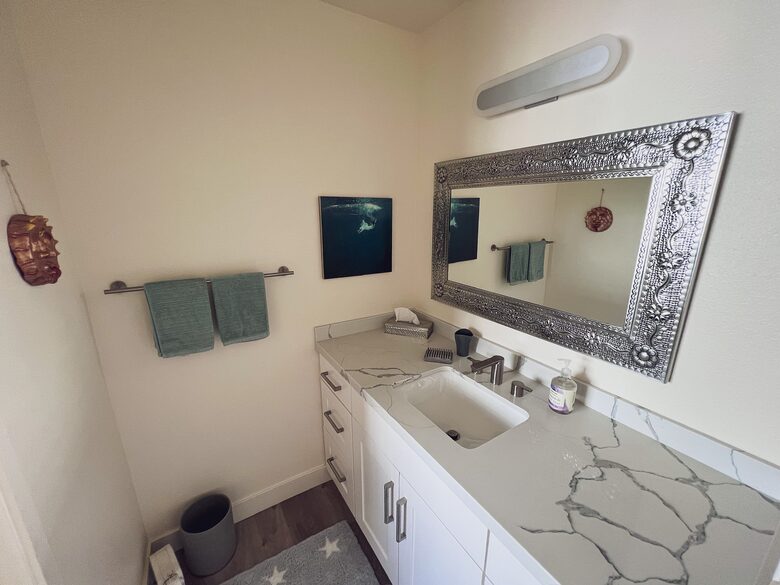 La Quinta 3-Bedroom Getaway - La Quinta, California