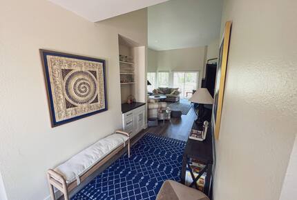 La Quinta 3-Bedroom Getaway - La Quinta, California