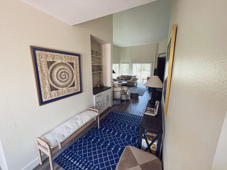 La Quinta 3-Bedroom Getaway - La Quinta, California