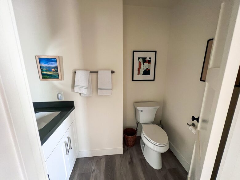 La Quinta 3-Bedroom Getaway - La Quinta, California