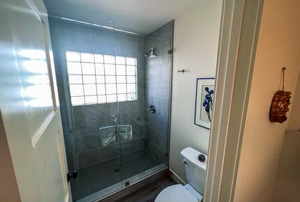 La Quinta 3-Bedroom Getaway - La Quinta, California