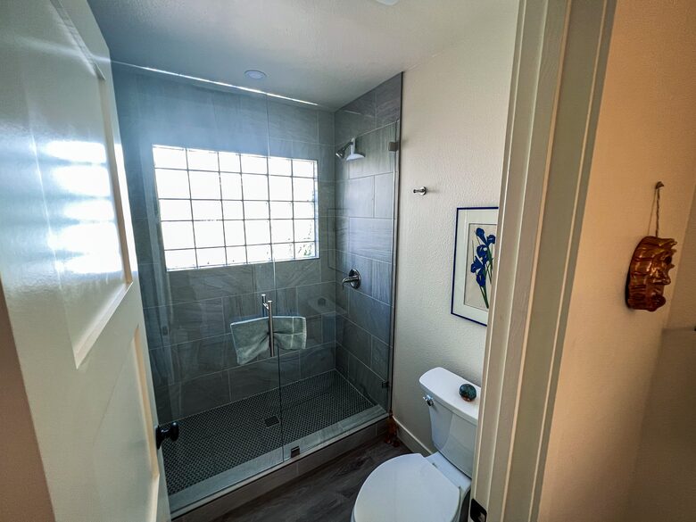 La Quinta 3-Bedroom Getaway - La Quinta, California