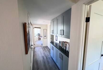 La Quinta 3-Bedroom Getaway - La Quinta, California