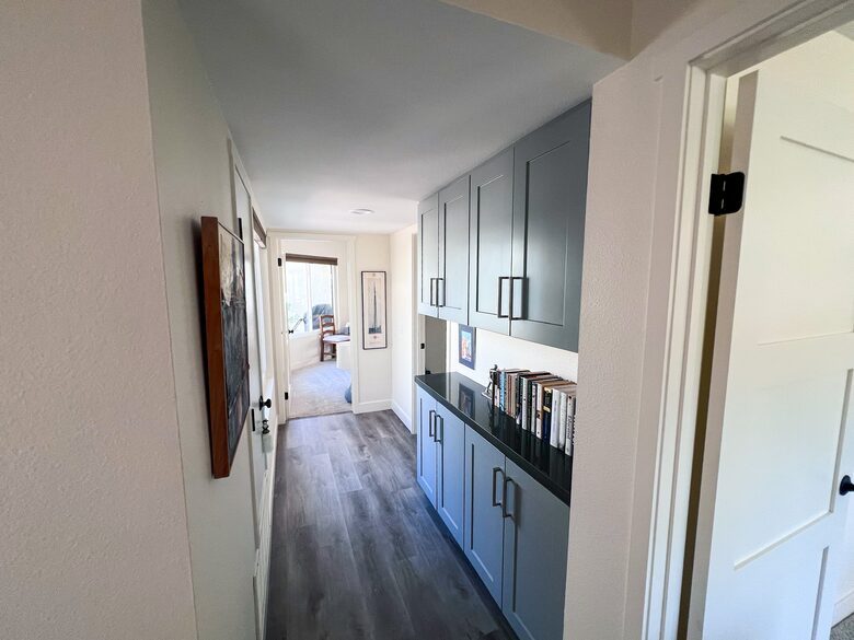 La Quinta 3-Bedroom Getaway - La Quinta, California