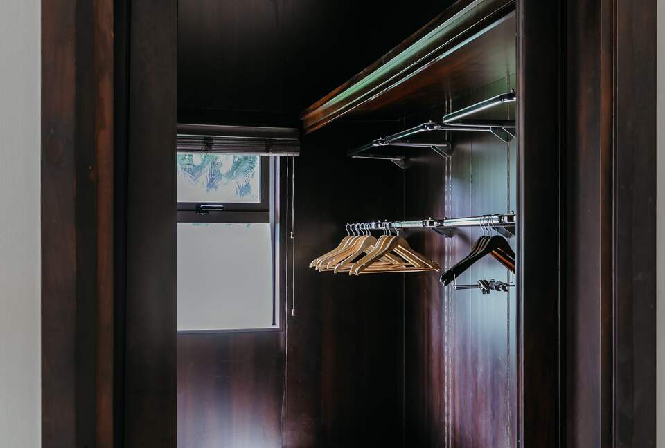 Anahita Dream (R) - Beau Champ, Mauritius