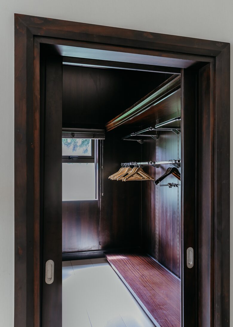 Anahita Dream (R) - Beau Champ, Mauritius