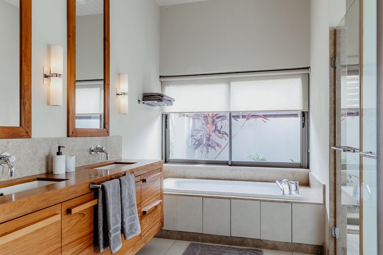 Anahita Dream (R) - Beau Champ, Mauritius