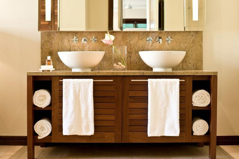 Bigarade 28,11 | Eden Island - Victoria, Mahe, Seychelles