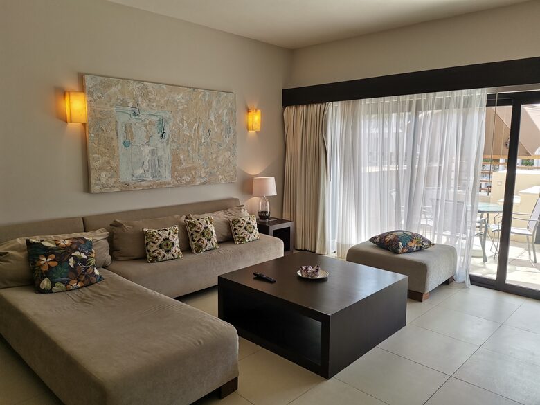 Luxurious Two-Bedroom Villa Steps Away from Mamitas Beach | Featuring a Private Pool - Playa del Carmen, Mexico