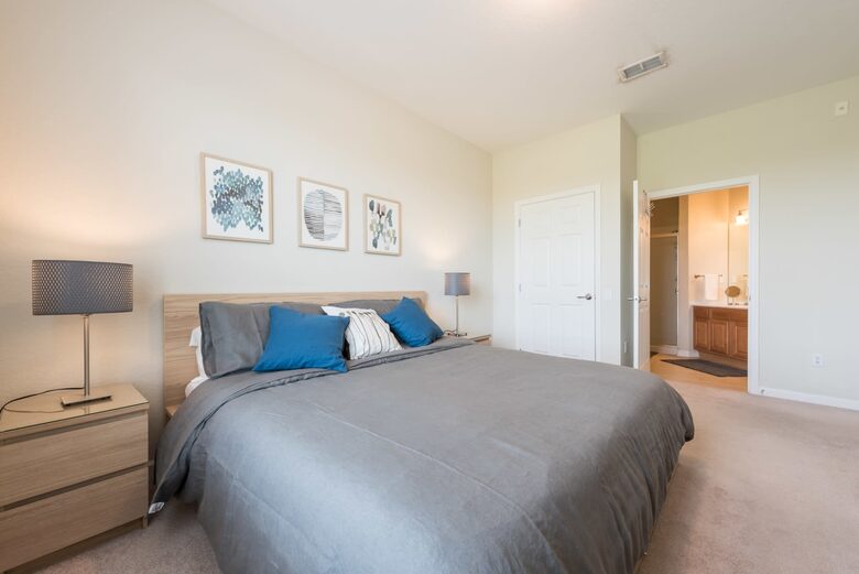 Beautiful Getaway Near Universal Parks and Convention Center - Orlando, Florida