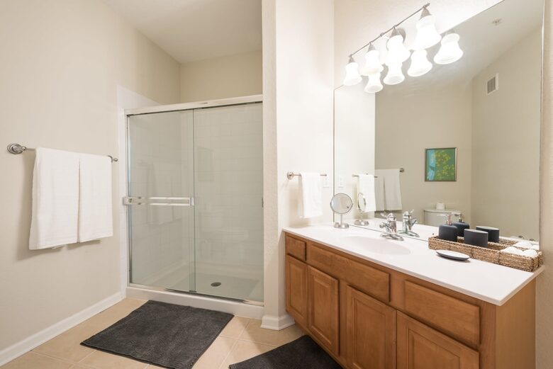 Beautiful Getaway Near Universal Parks and Convention Center - Orlando, Florida