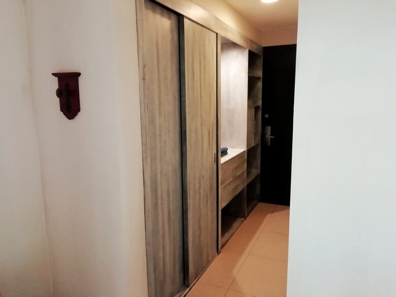 Luxurious Two-Bedroom Villa Steps Away from Mamitas Beach | Featuring a Private Pool - Playa del Carmen, Mexico