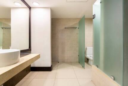 Luxurious Two-Bedroom Villa Steps Away from Mamitas Beach | Featuring a Private Pool - Playa del Carmen, Mexico