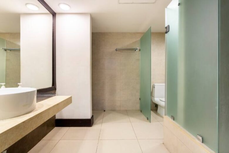 Luxurious Two-Bedroom Villa Steps Away from Mamitas Beach | Featuring a Private Pool - Playa del Carmen, Mexico