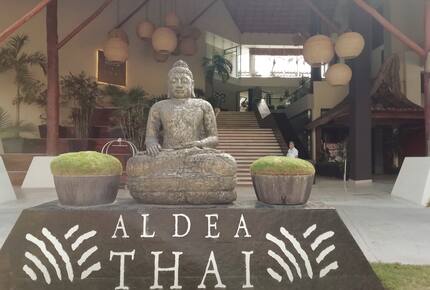 Luxurious Two-Bedroom Villa Steps Away from Mamitas Beach | Featuring a Private Pool - Playa del Carmen, Mexico