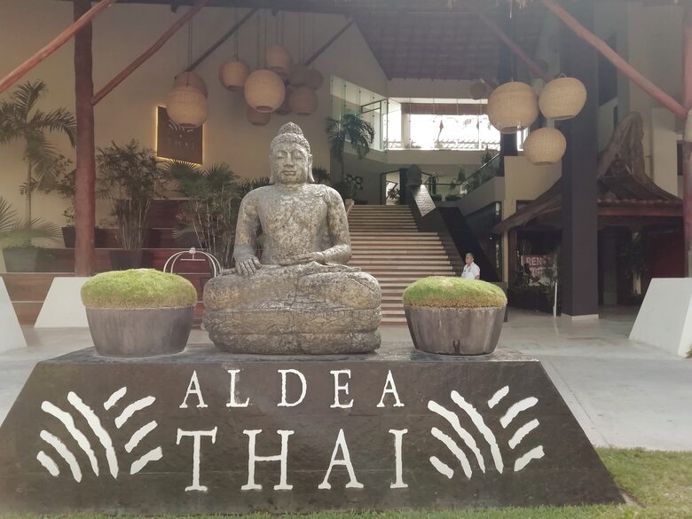 Luxurious Two-Bedroom Villa Steps Away from Mamitas Beach | Featuring a Private Pool - Playa del Carmen, Mexico