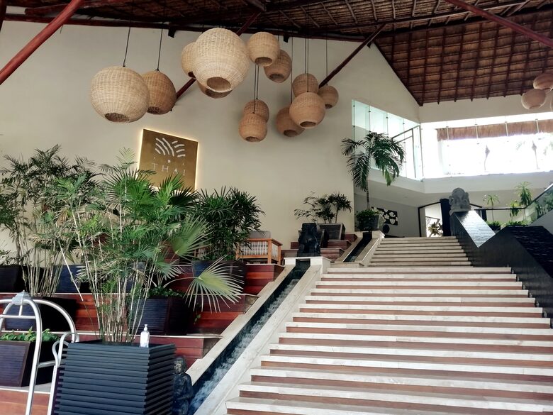 Luxurious Two-Bedroom Villa Steps Away from Mamitas Beach | Featuring a Private Pool - Playa del Carmen, Mexico