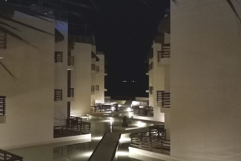 Luxurious Two-Bedroom Villa Steps Away from Mamitas Beach | Featuring a Private Pool - Playa del Carmen, Mexico