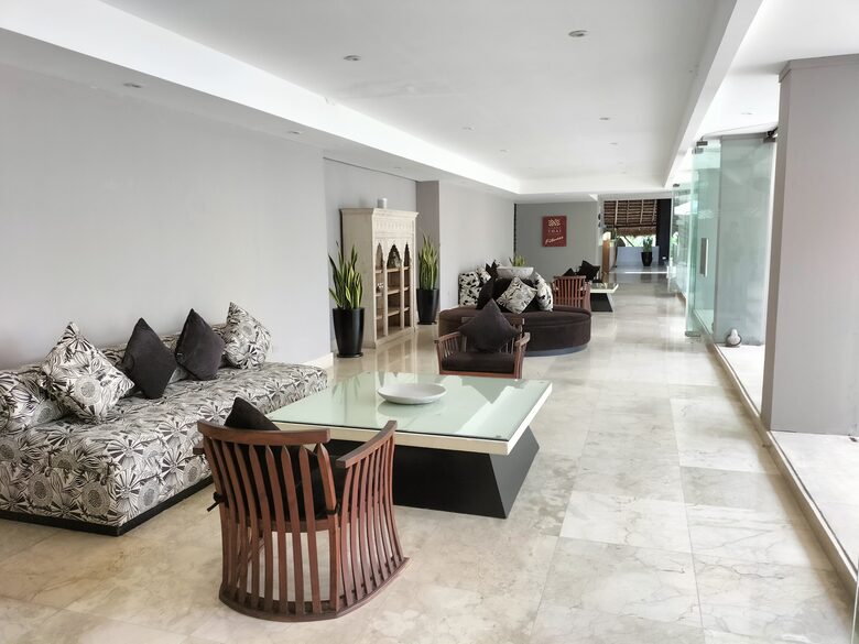 Luxurious Two-Bedroom Villa Steps Away from Mamitas Beach | Featuring a Private Pool - Playa del Carmen, Mexico