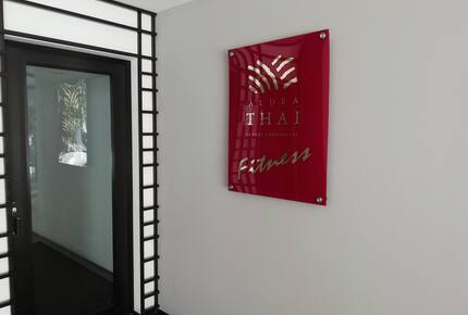 Luxurious Two-Bedroom Villa Steps Away from Mamitas Beach | Featuring a Private Pool - Playa del Carmen, Mexico