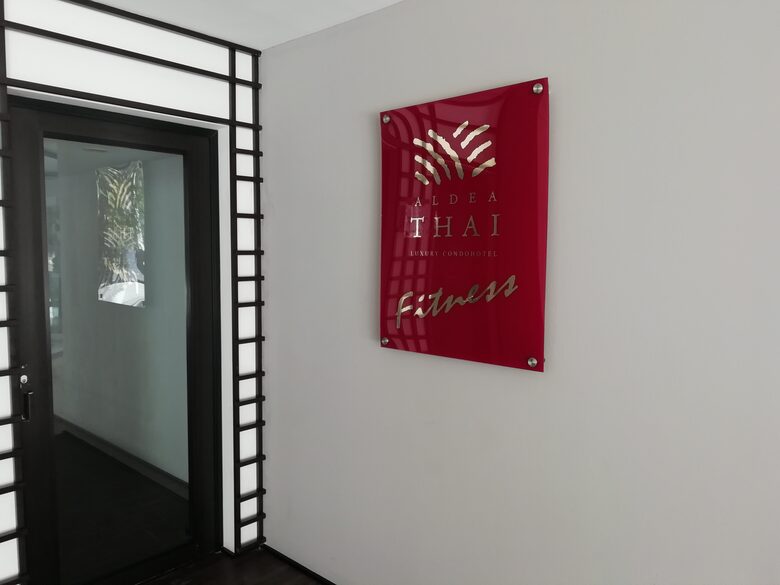 Luxurious Two-Bedroom Villa Steps Away from Mamitas Beach | Featuring a Private Pool - Playa del Carmen, Mexico